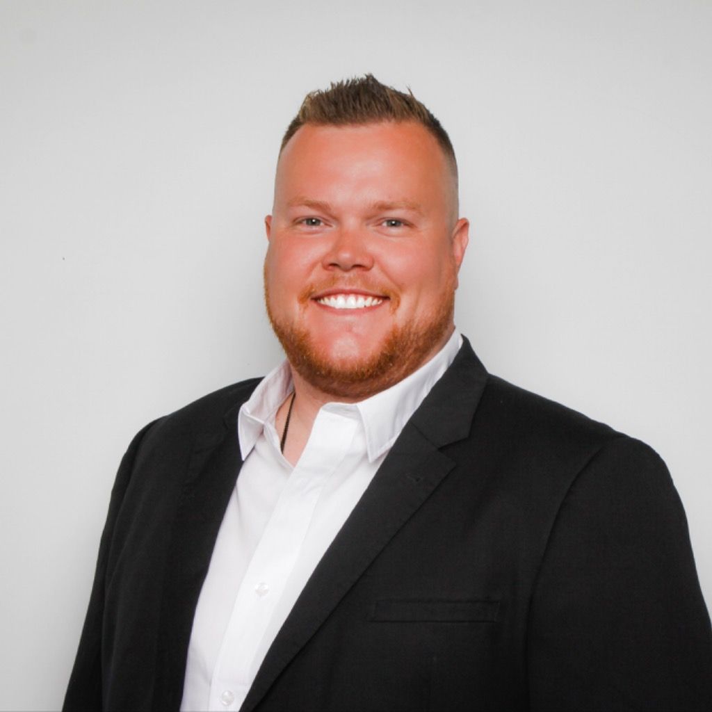 realtor photo