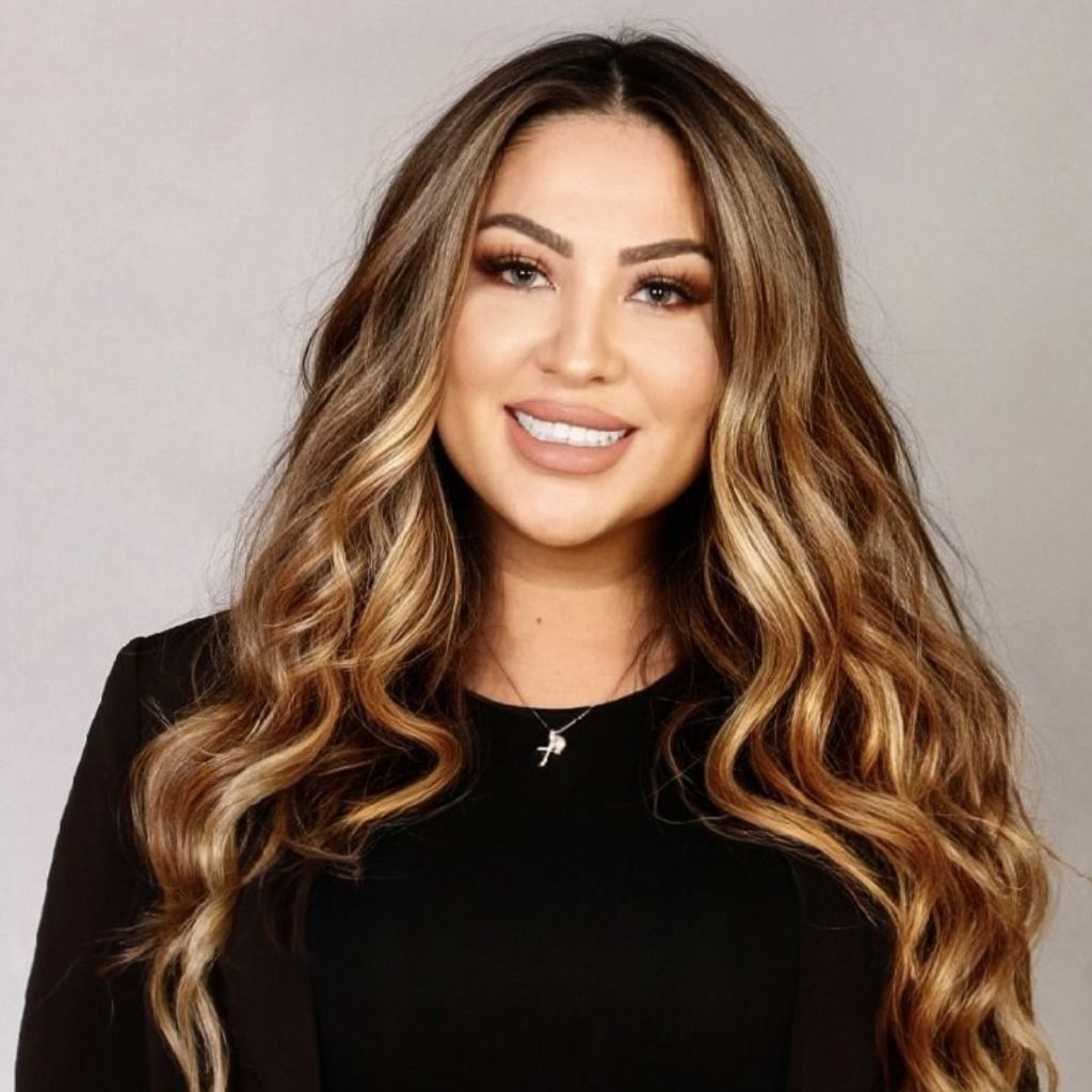 realtor photo
