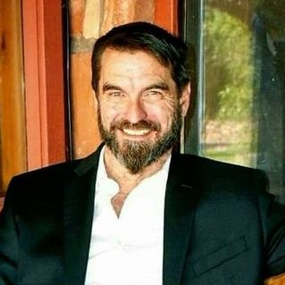 Reggie Gerard McAtee