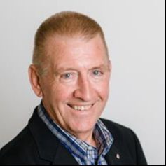 Bill Durfy