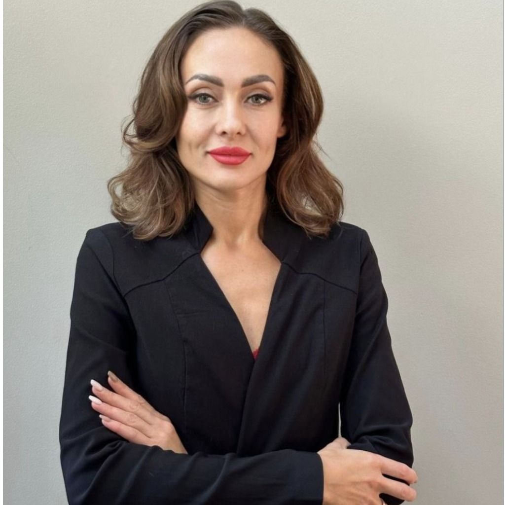 realtor photo