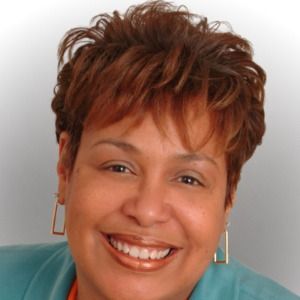 realtor photo