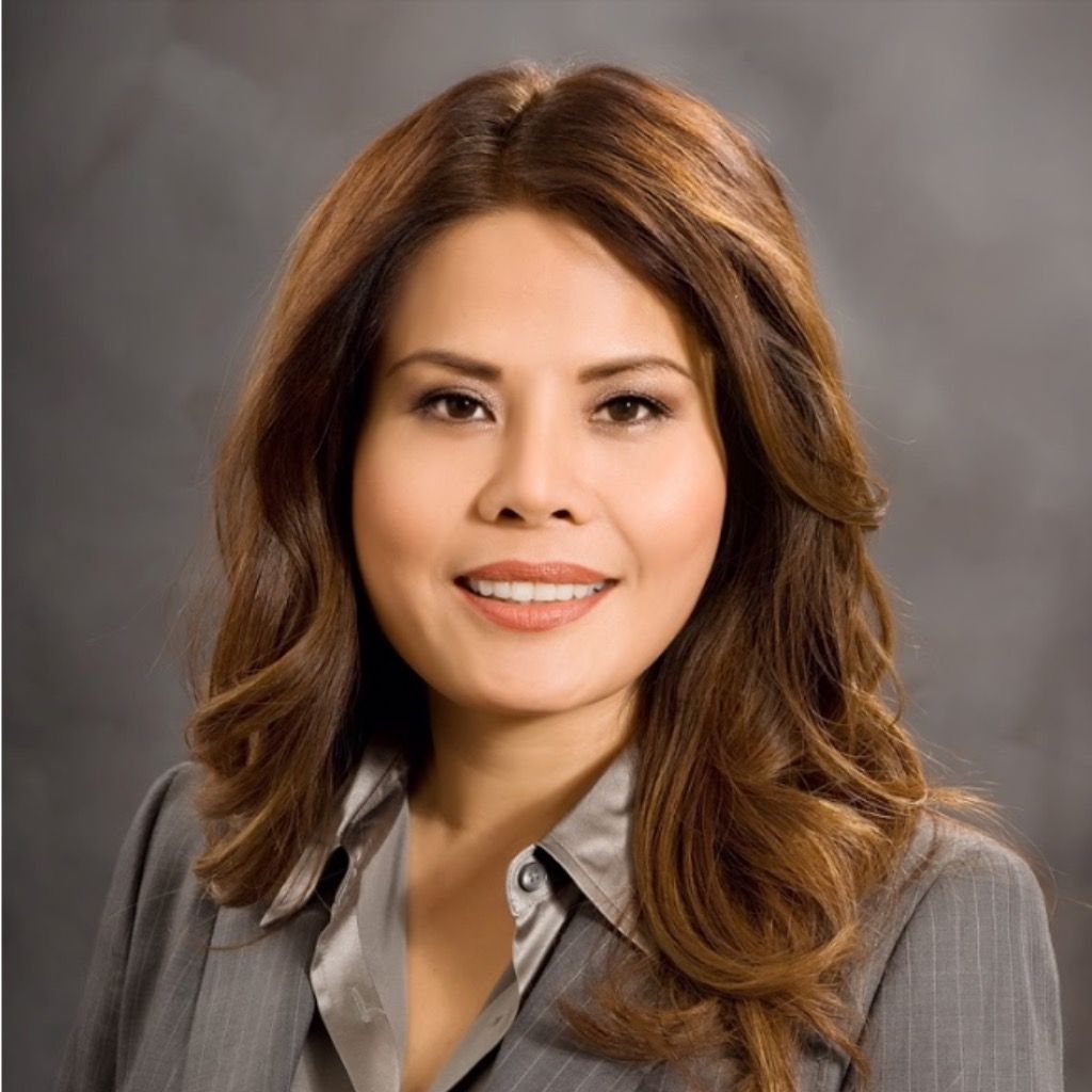 realtor photo