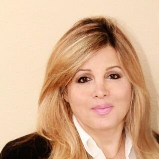 realtor photo