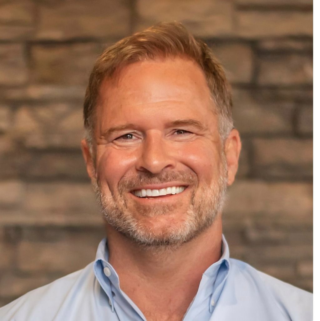 realtor photo