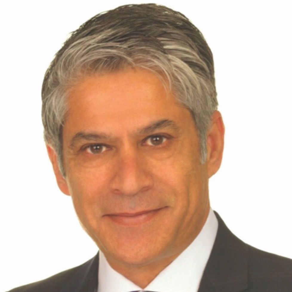 realtor photo