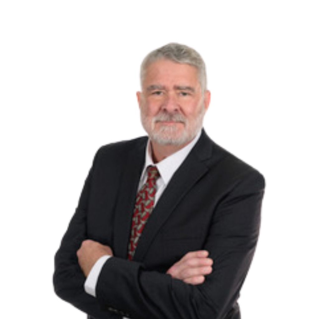 Scott Seltz, Mortgage Advisor