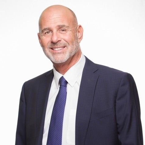 realtor photo
