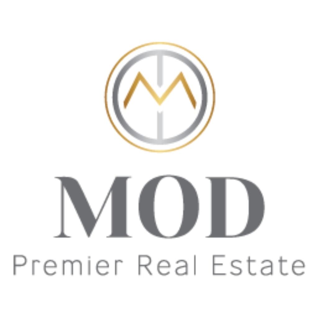 MOD Realty TX