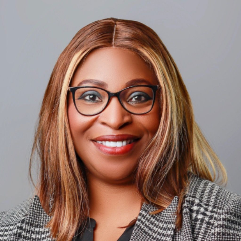 realtor photo