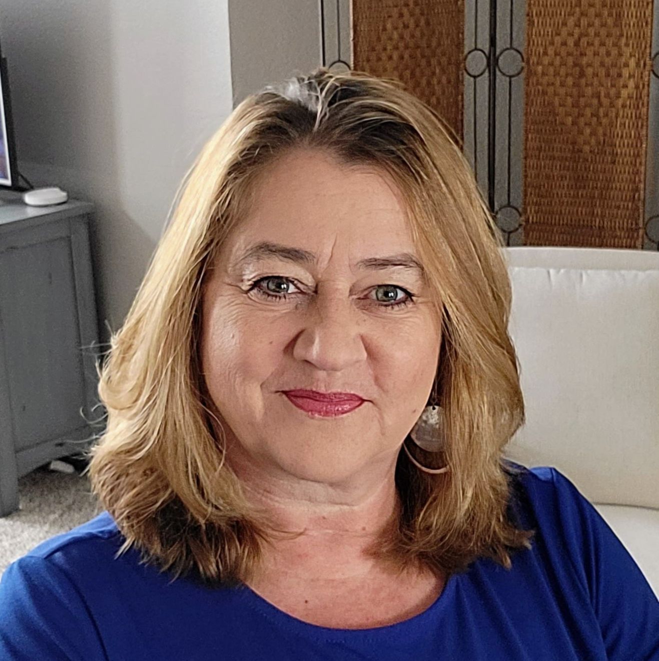 realtor photo