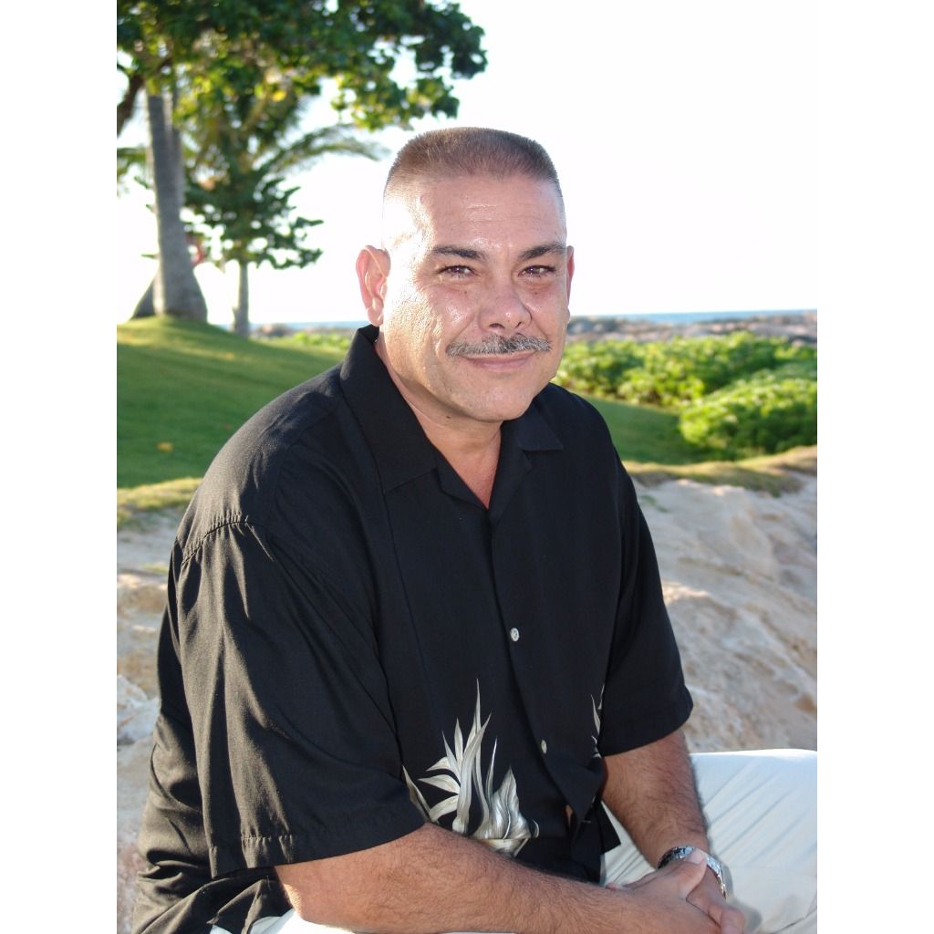 Ken gines