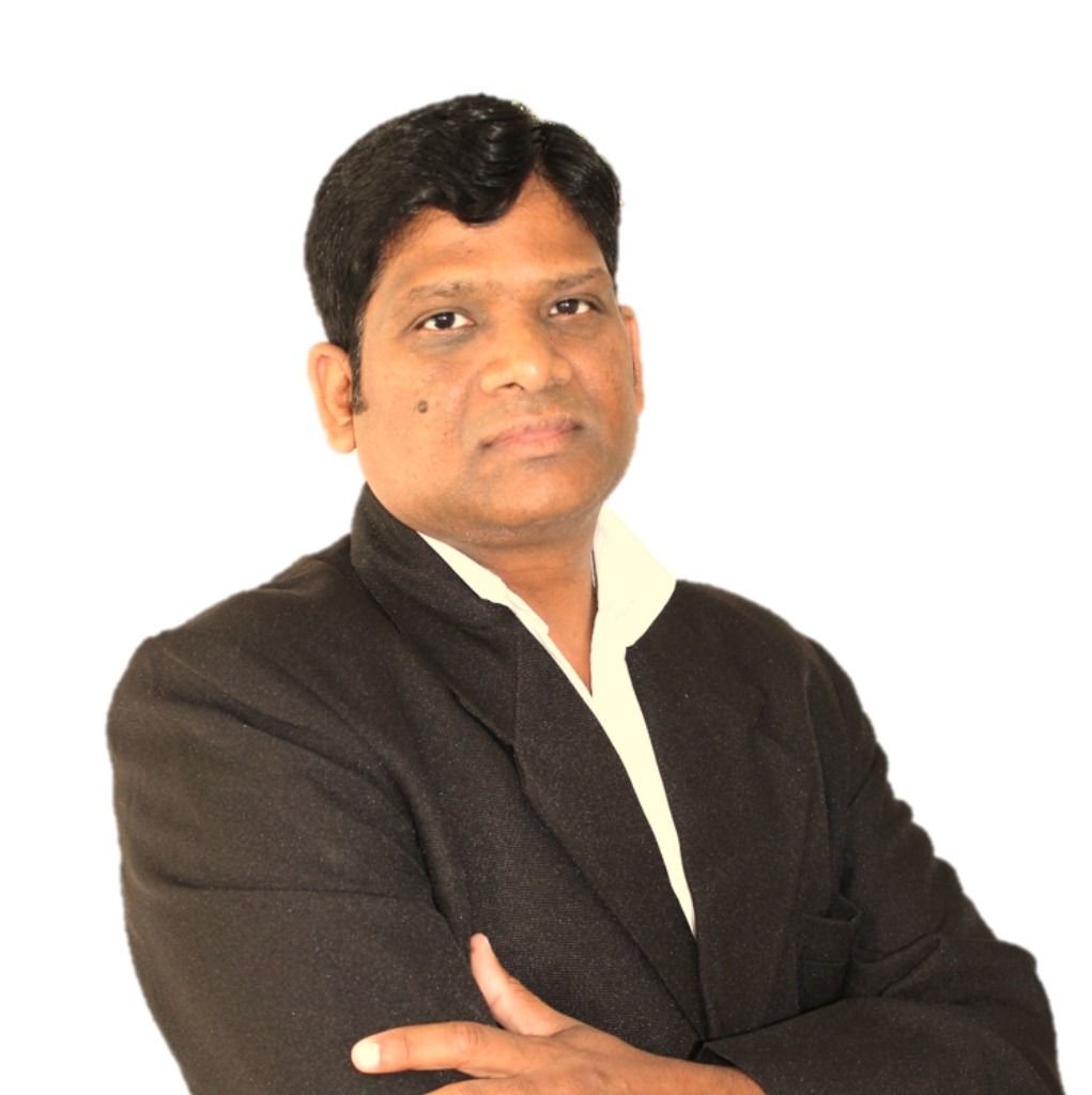 realtor photo