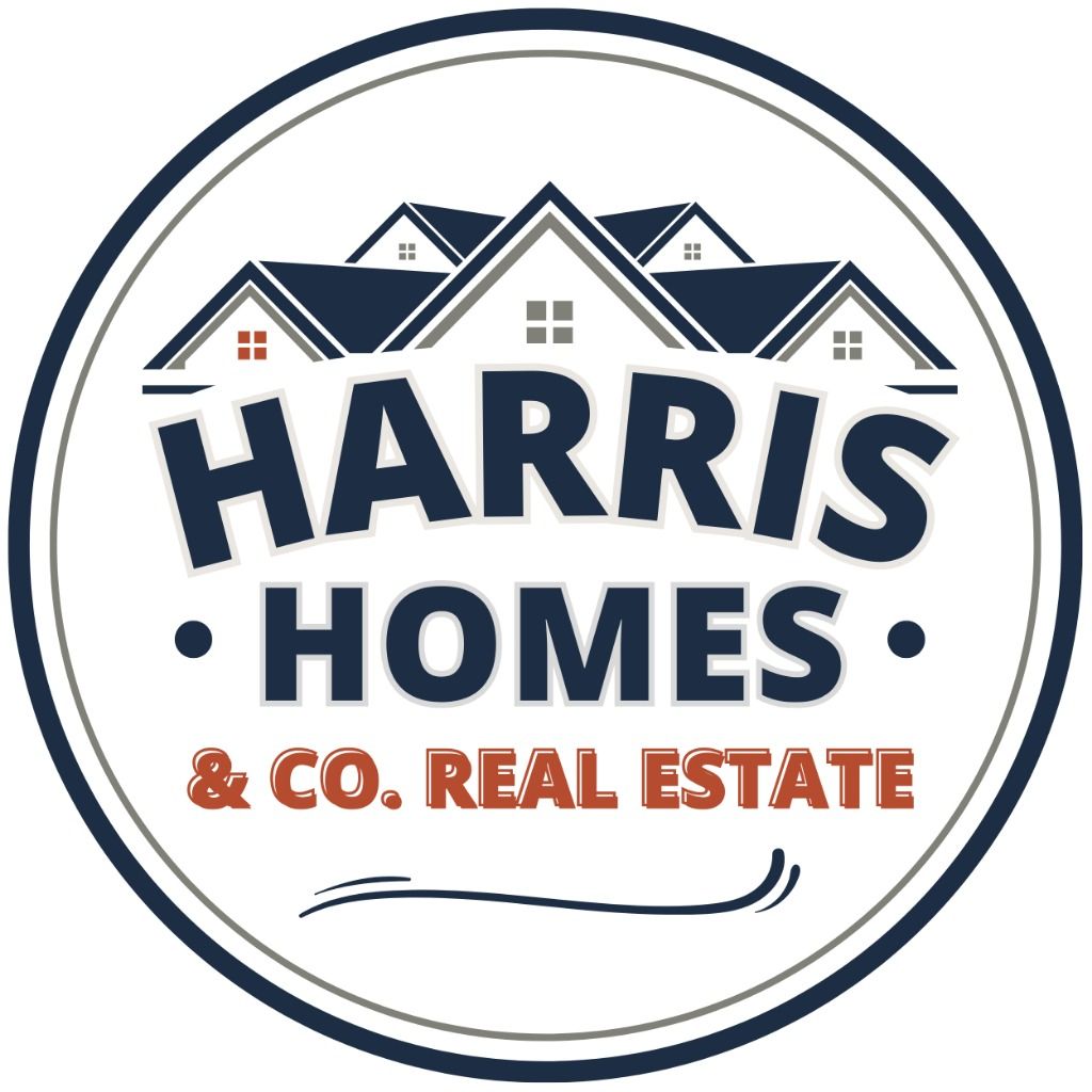 Harris Homes & Co.