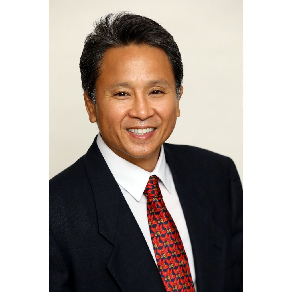 John Koiso