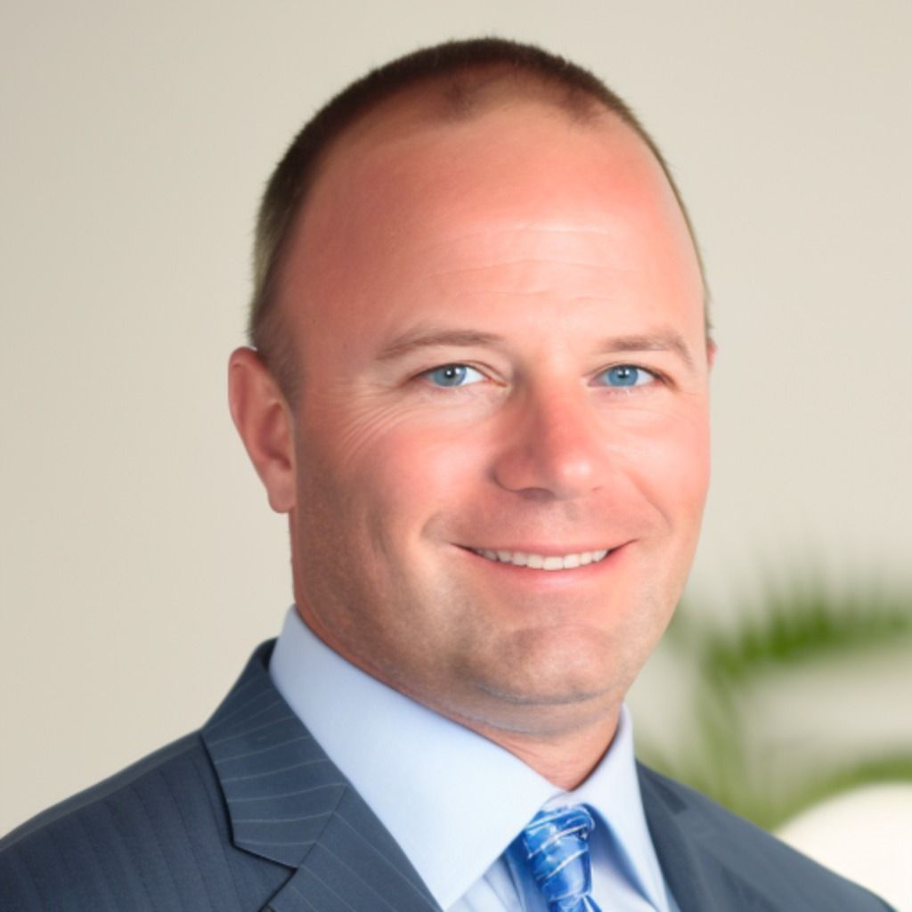 realtor photo