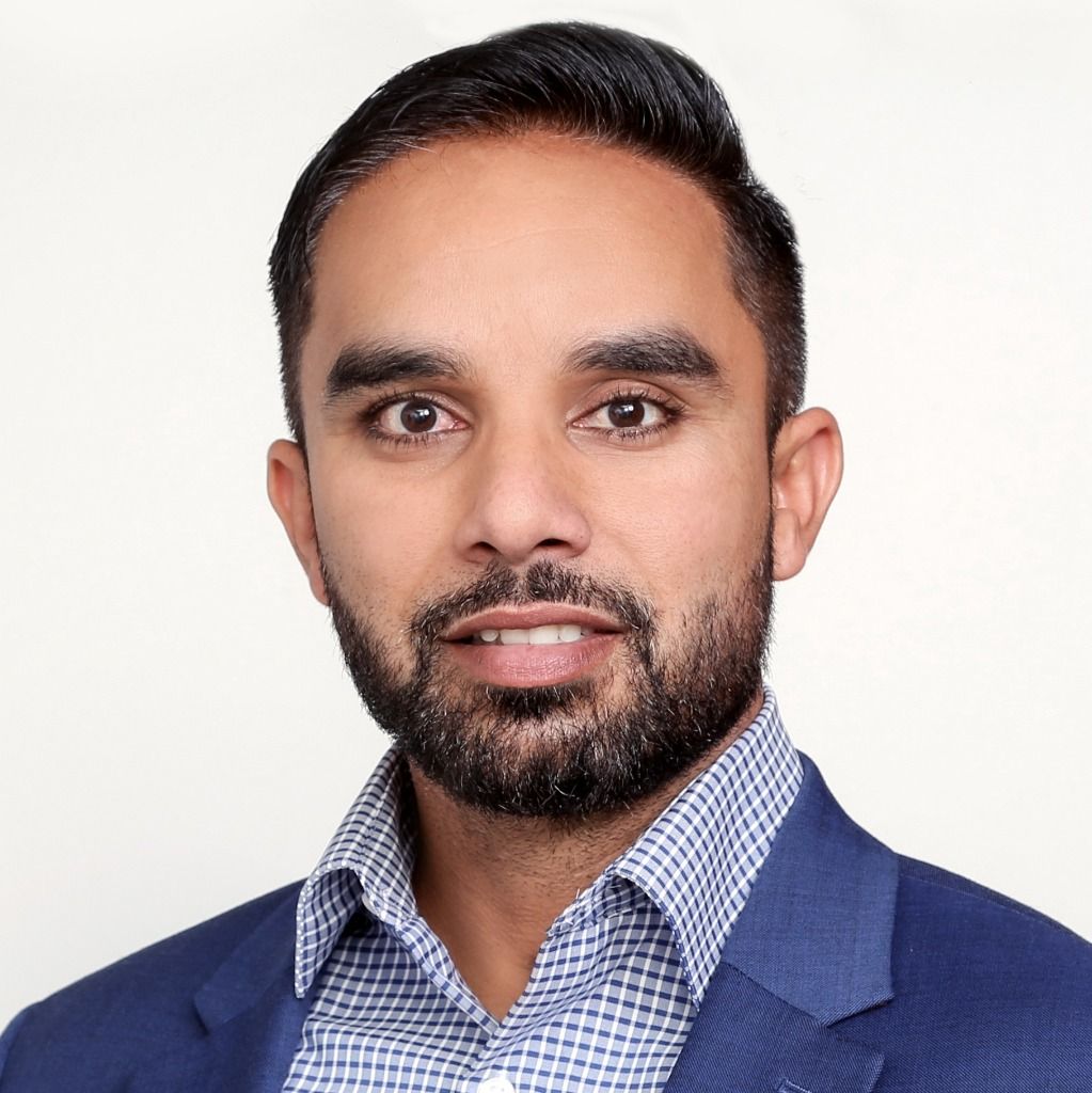 realtor photo