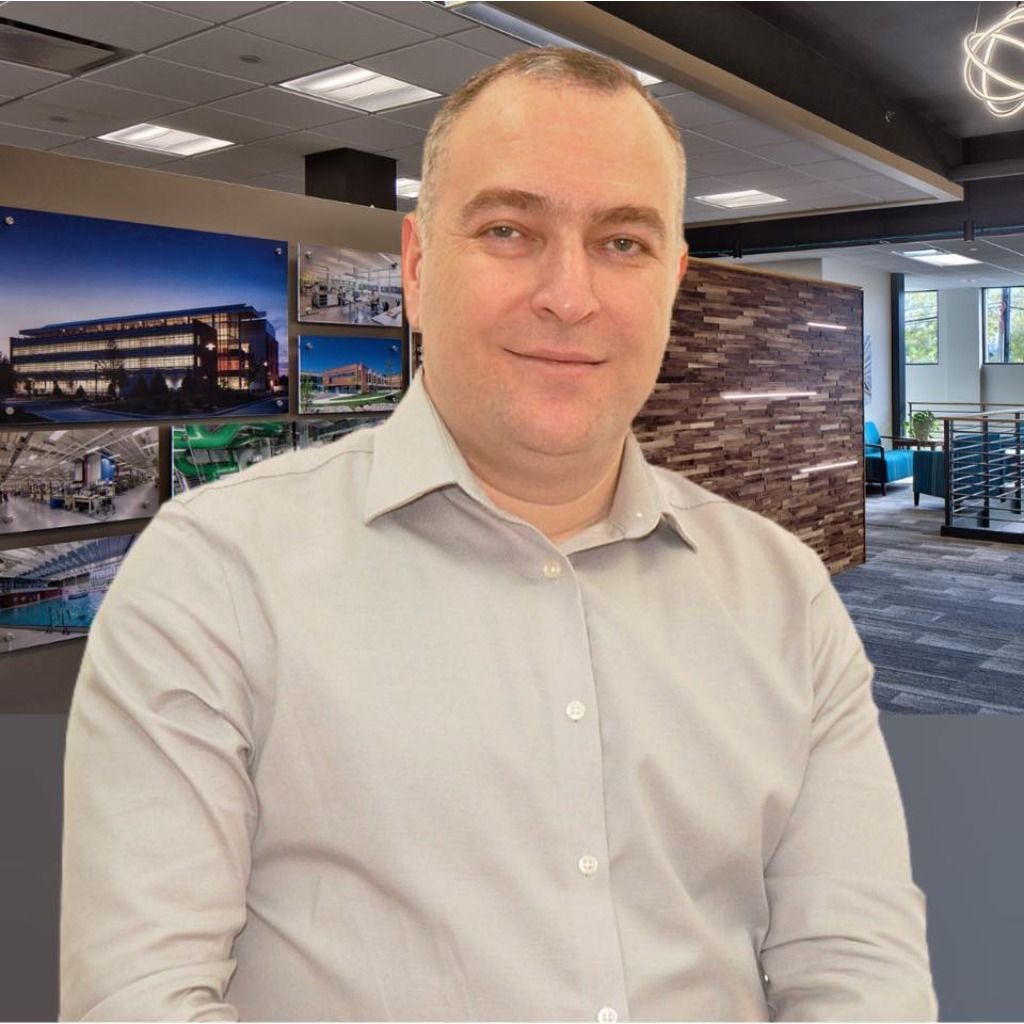 realtor photo