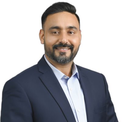 realtor photo