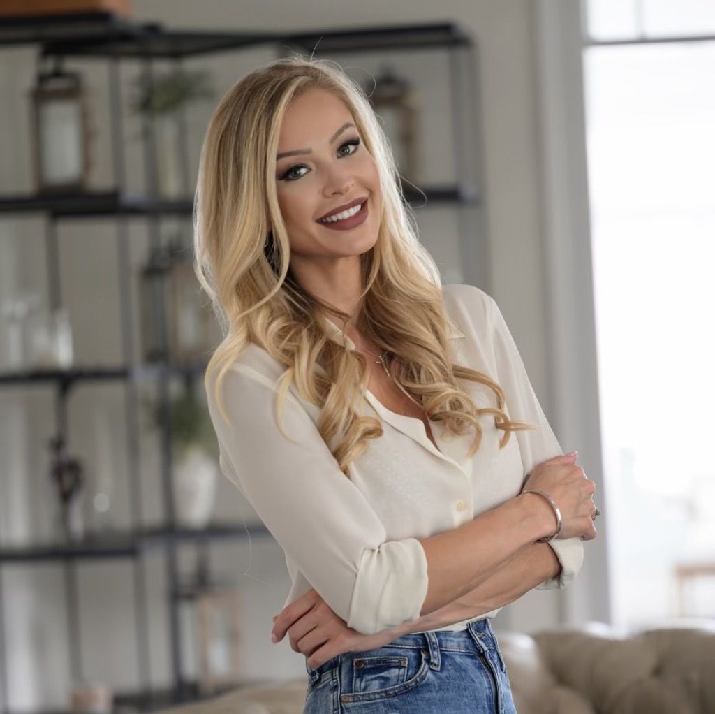 realtor photo