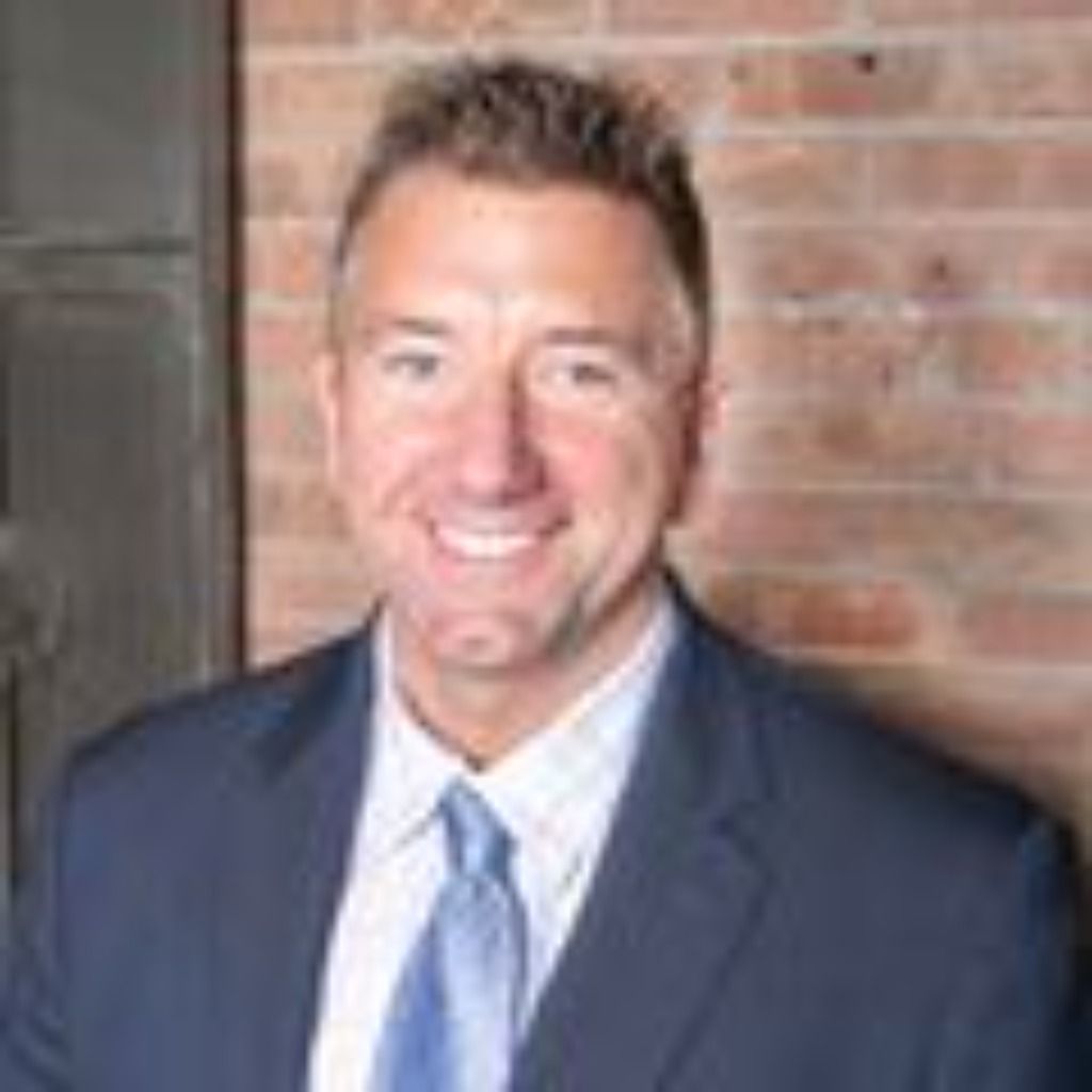 realtor photo
