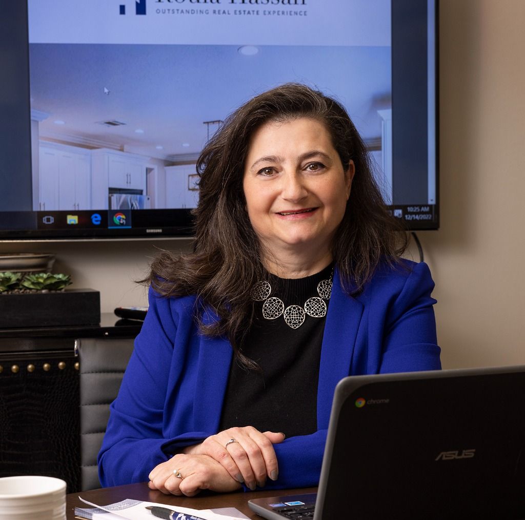 realtor photo