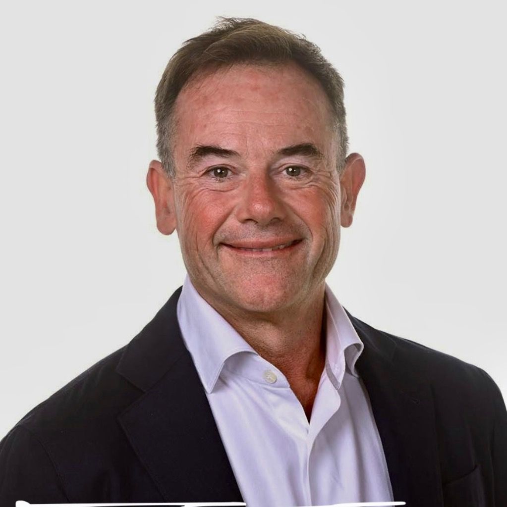 realtor photo
