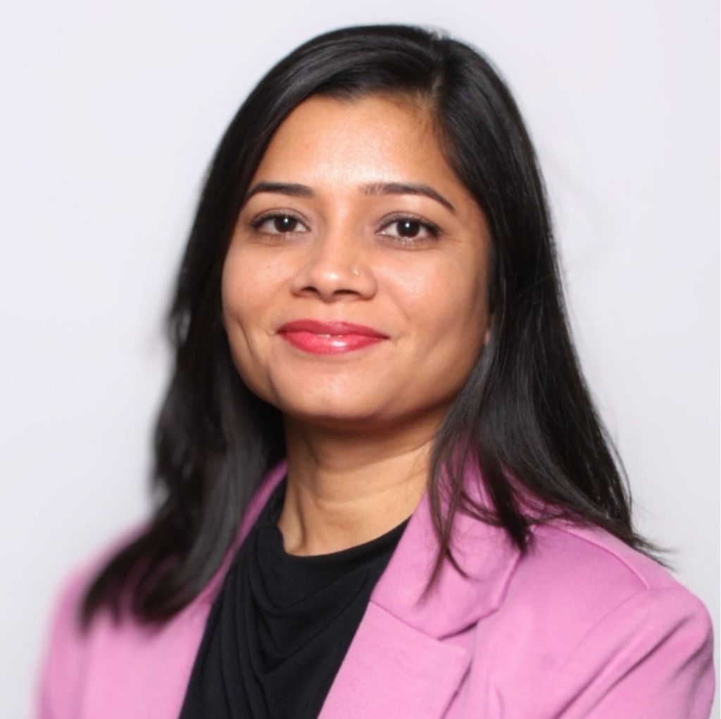 realtor photo