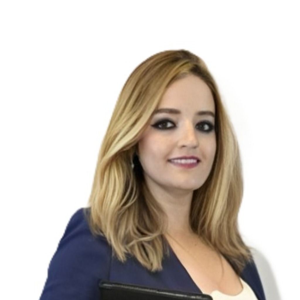 realtor photo