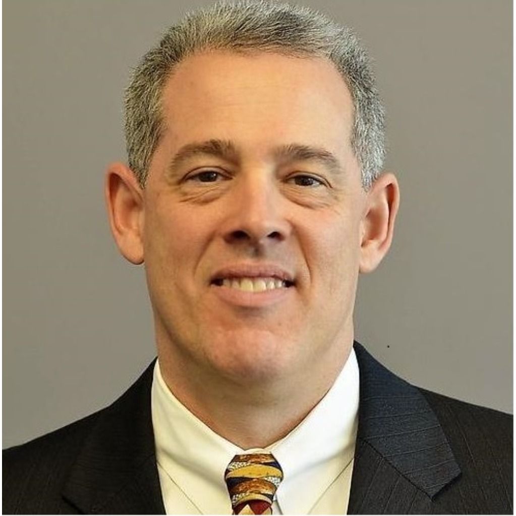 realtor photo