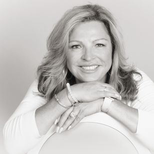 Cynthia Andrzejewski