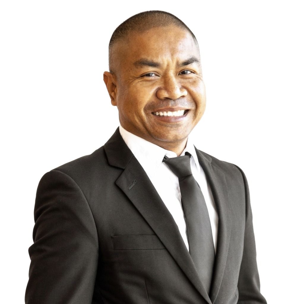 realtor photo