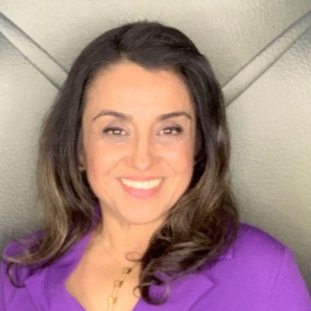 realtor photo