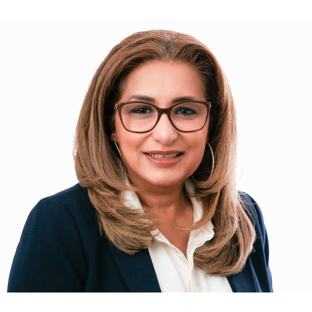 realtor photo