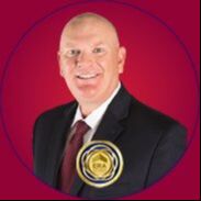 Jim Burke