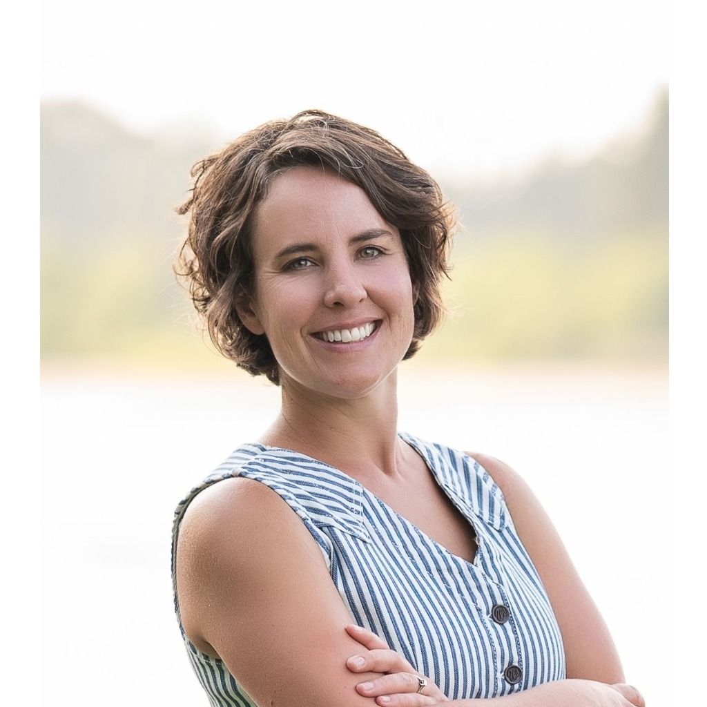realtor photo