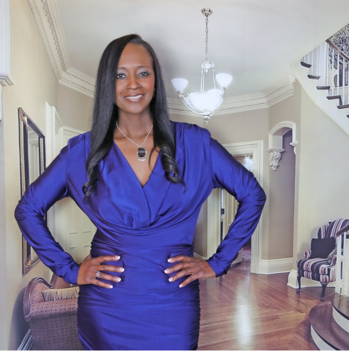 realtor photo