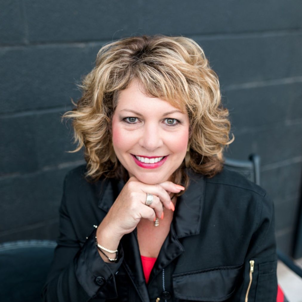 realtor photo