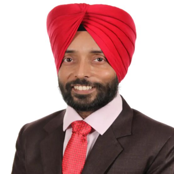 realtor photo