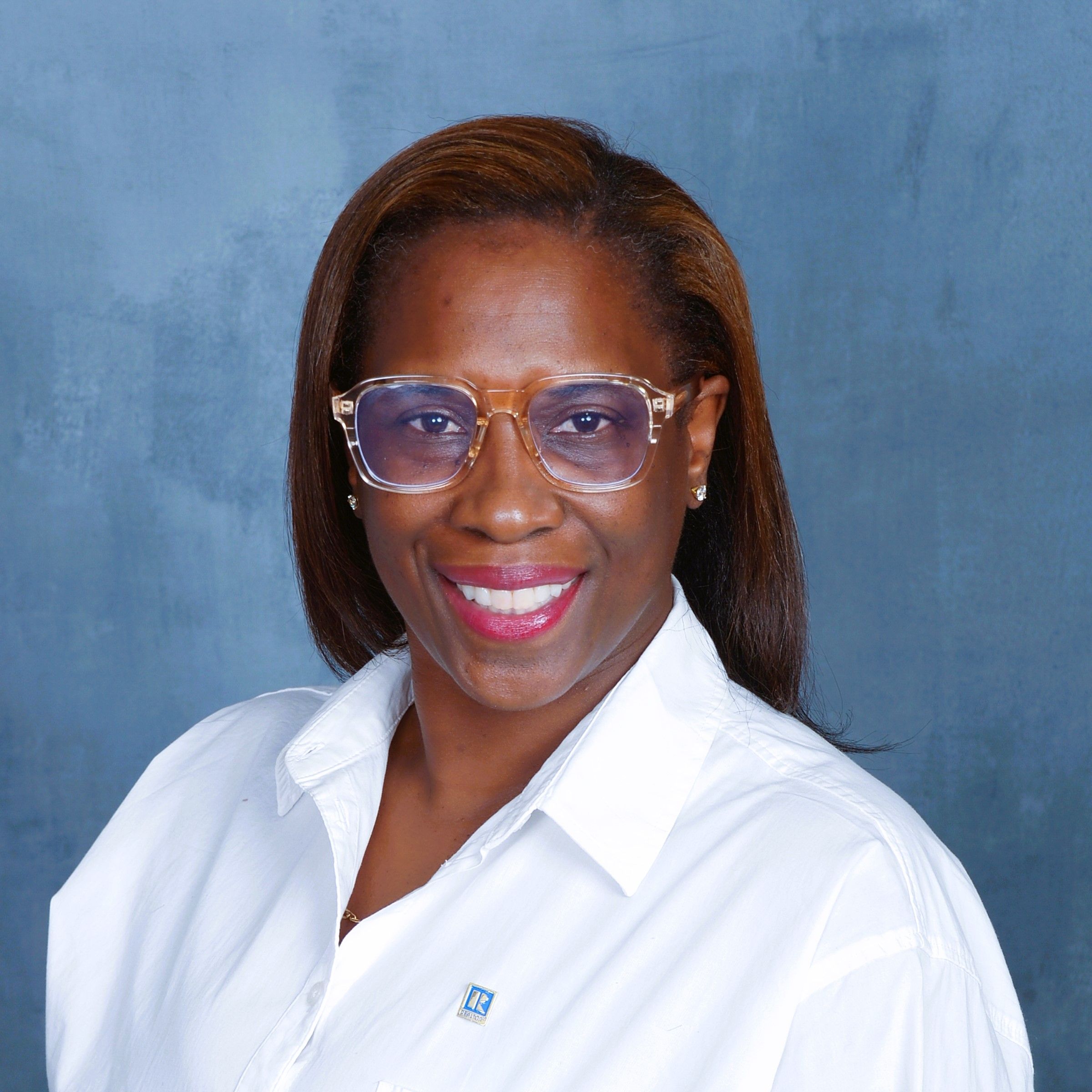 Janea Butler-ButlerSoldit