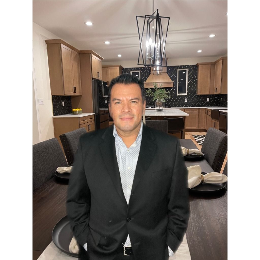 realtor photo