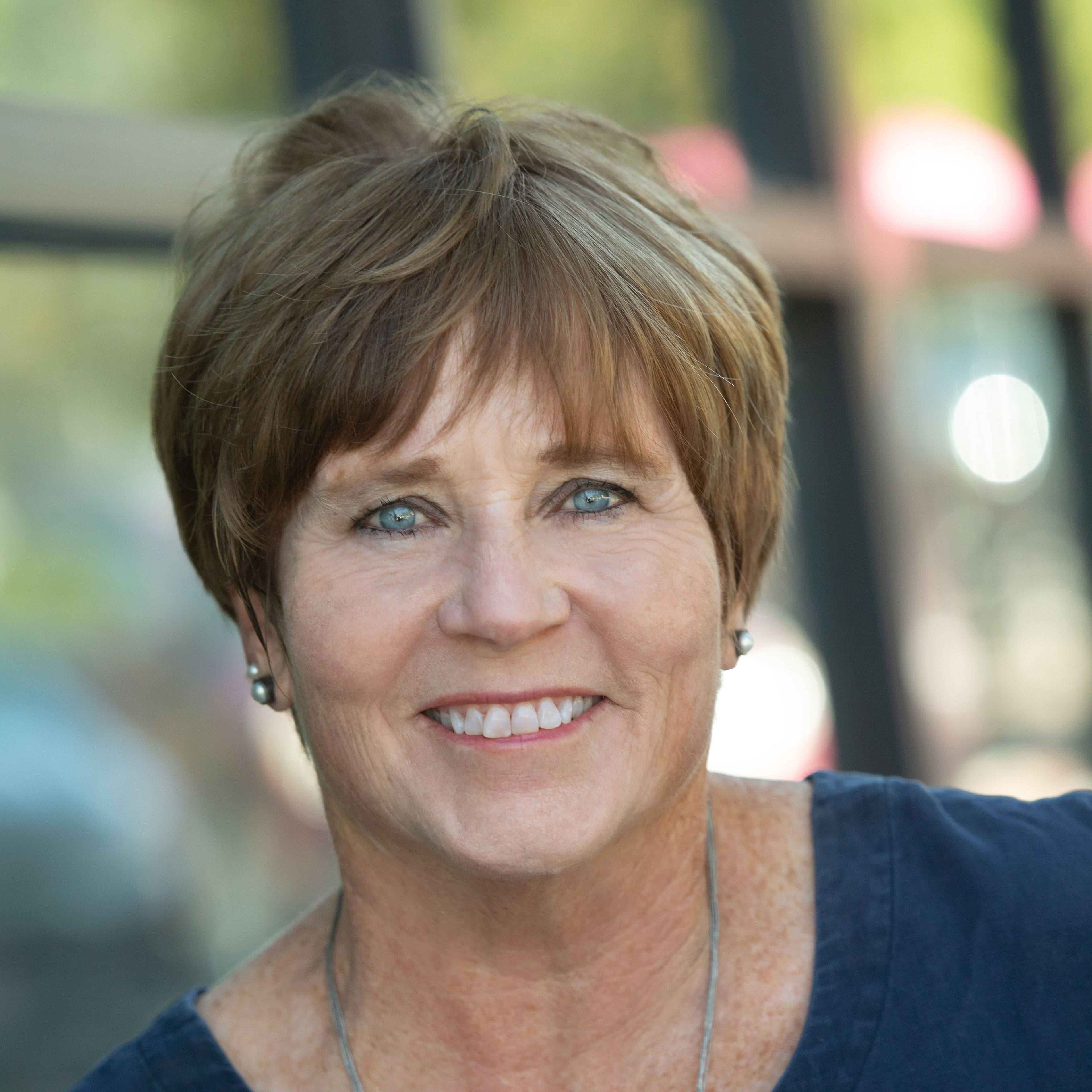 realtor photo
