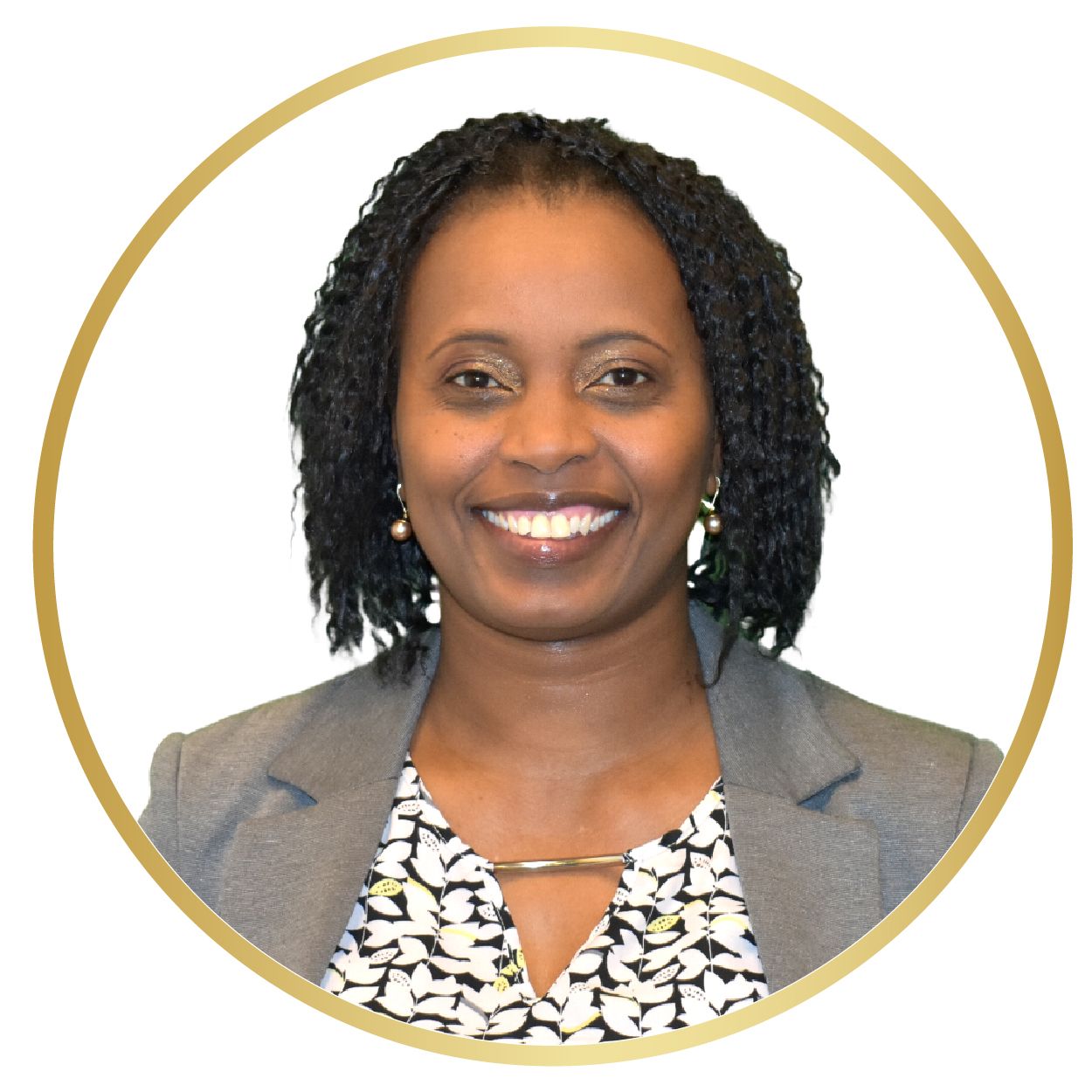 realtor photo