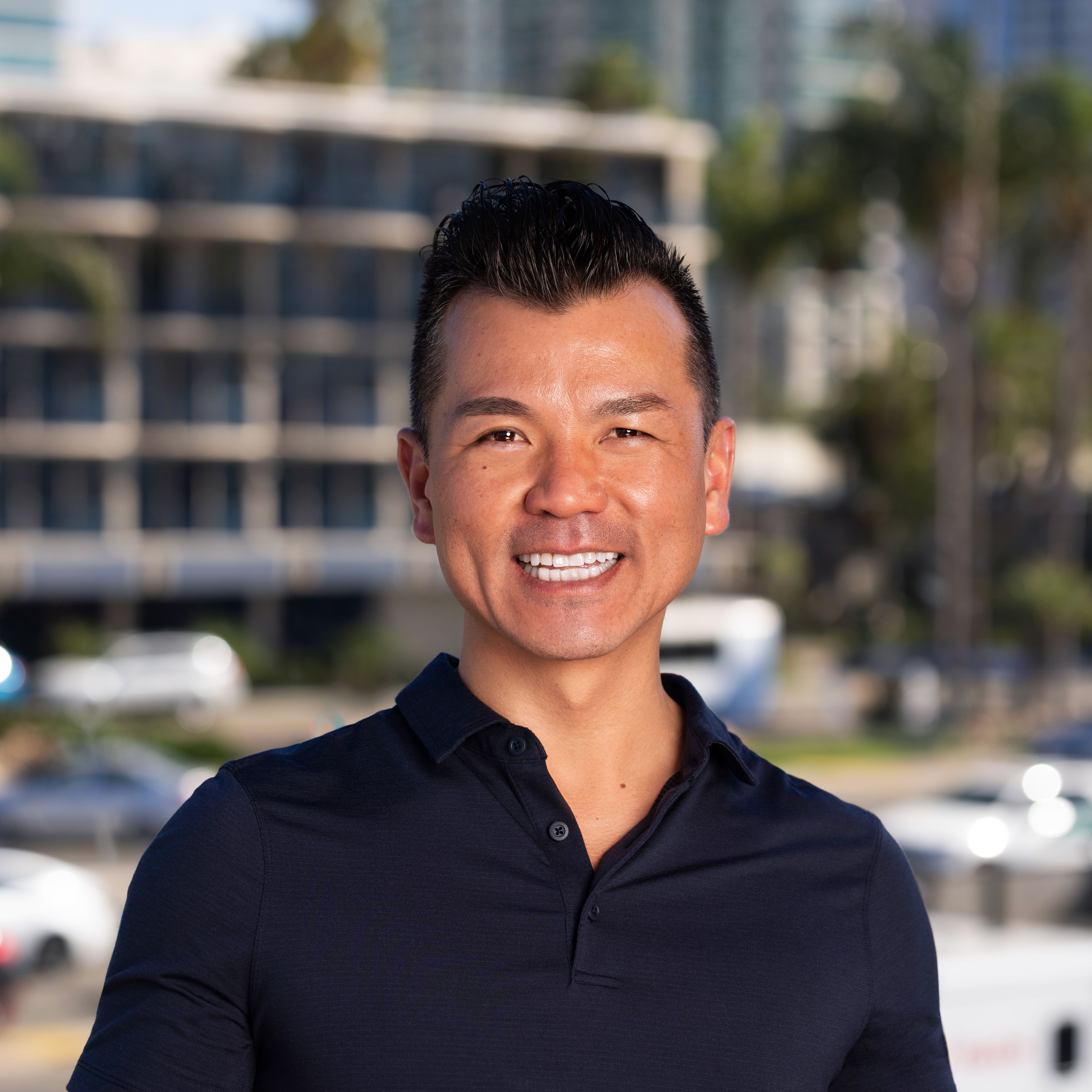 realtor photo