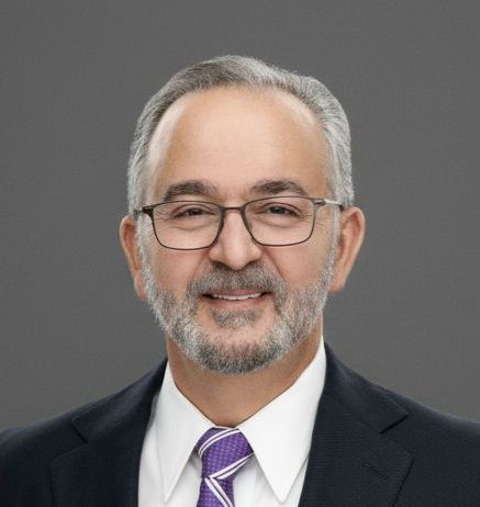 realtor photo