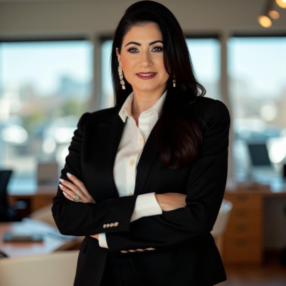 realtor photo
