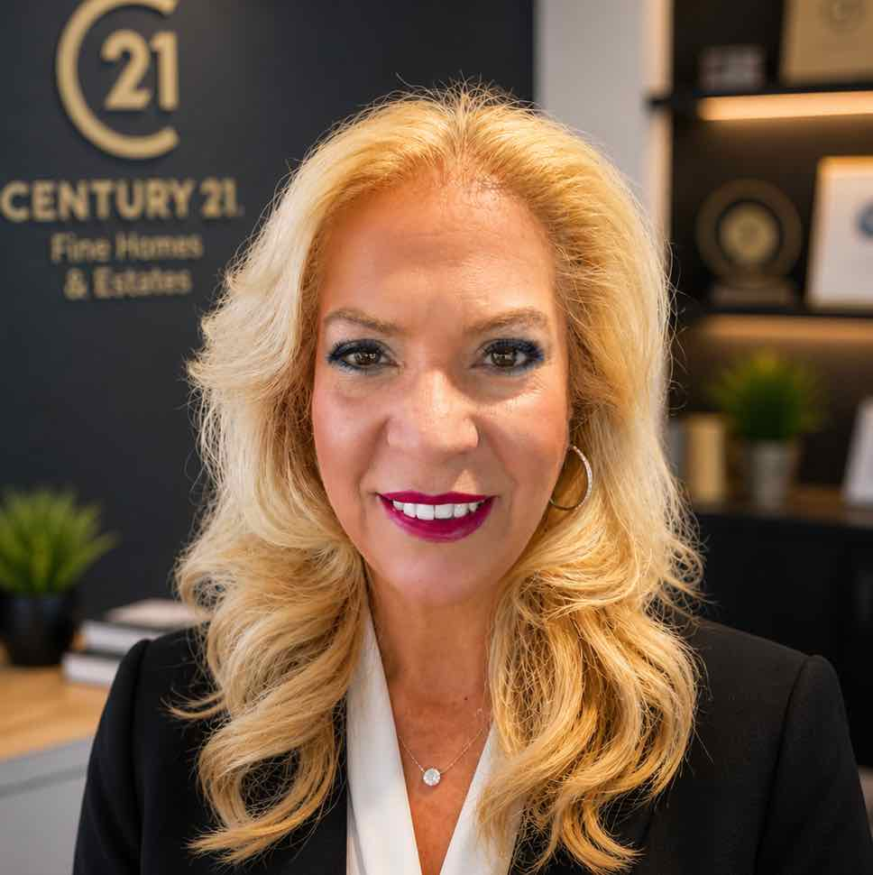 realtor photo