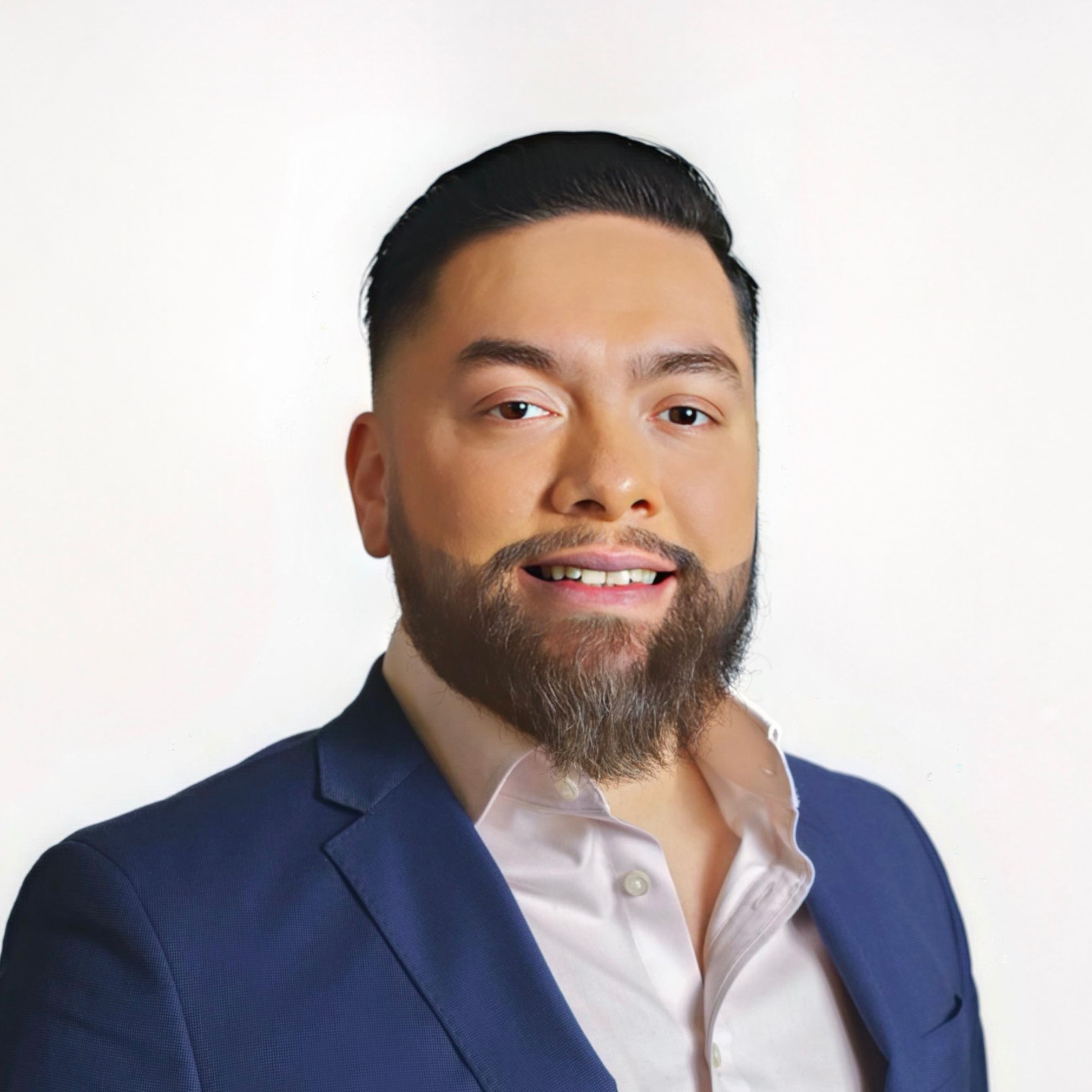 realtor photo