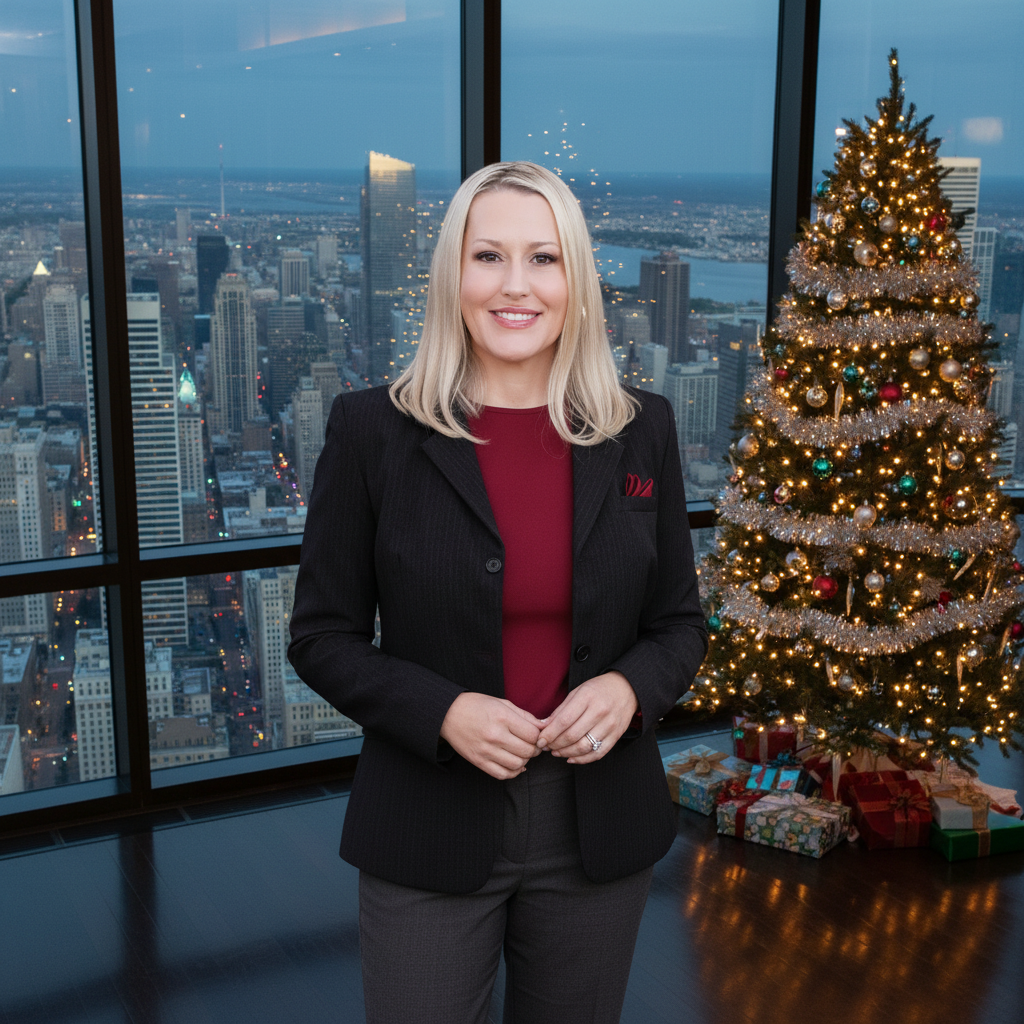 Carol Strom | Realtor Broker