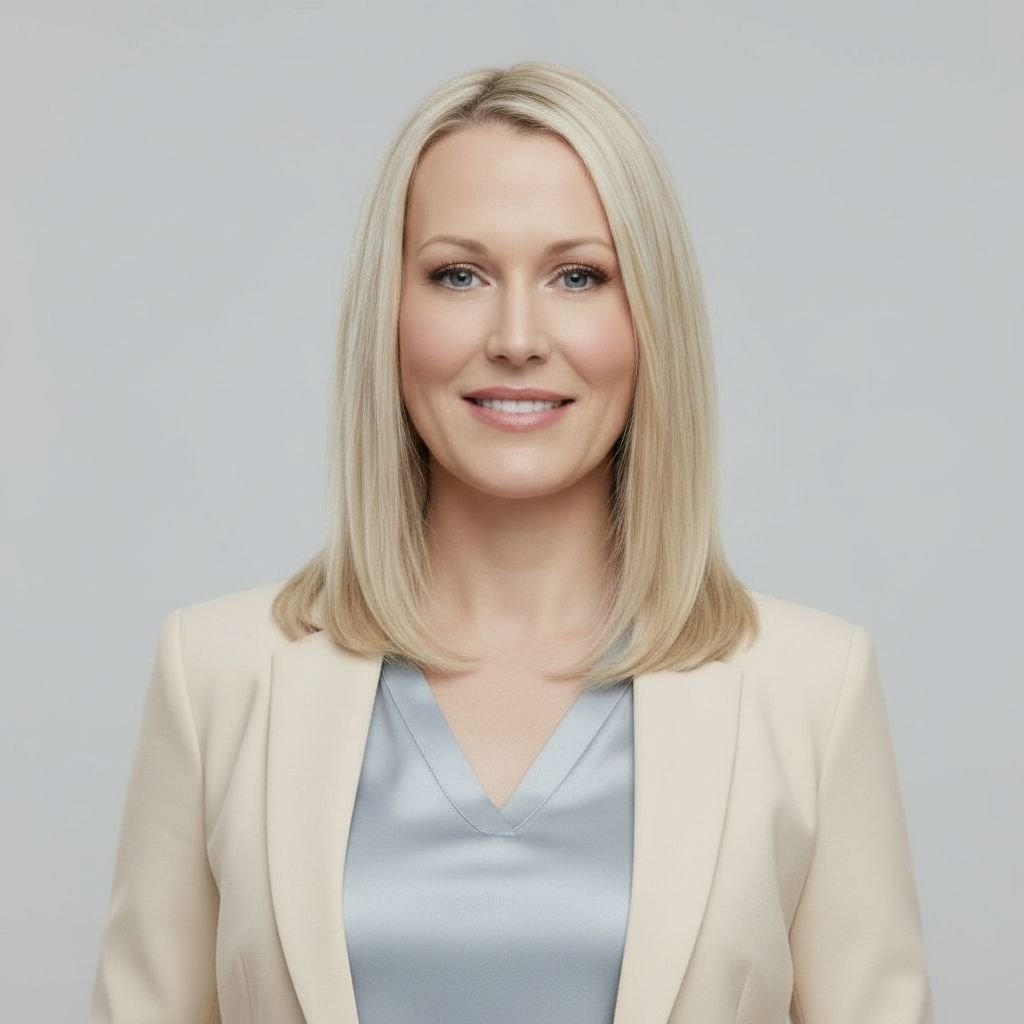realtor photo